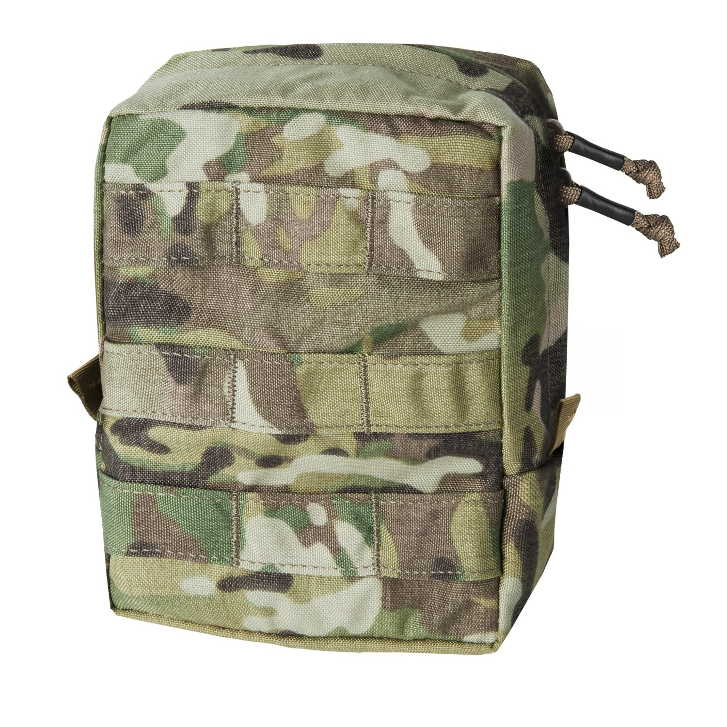 Подсумок тактический Helikon-Tex General Purpose Cargo Pouch MultiCam