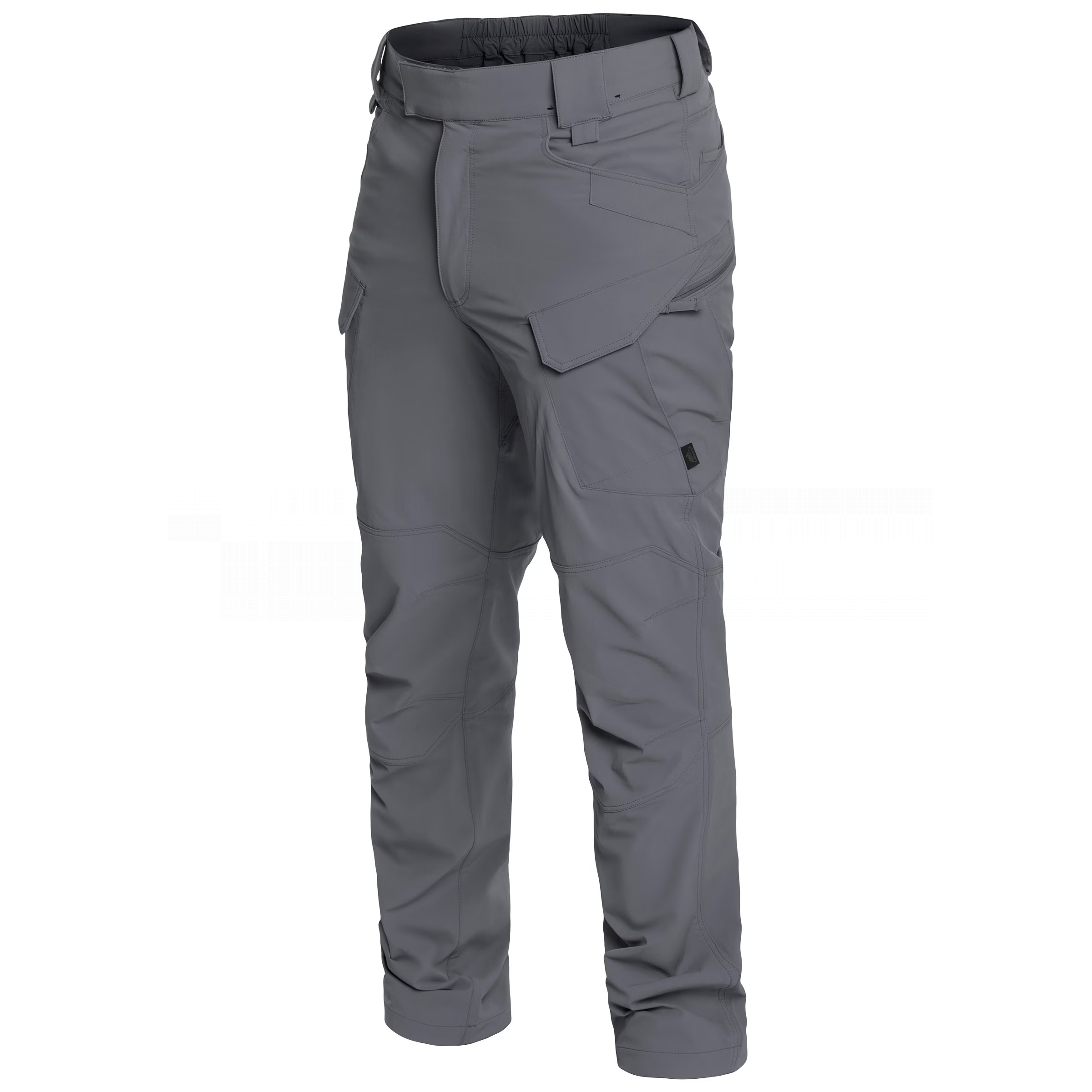 Брюки тактические Helikon-Tex OTP VersaStretch Pants Shadow Grey