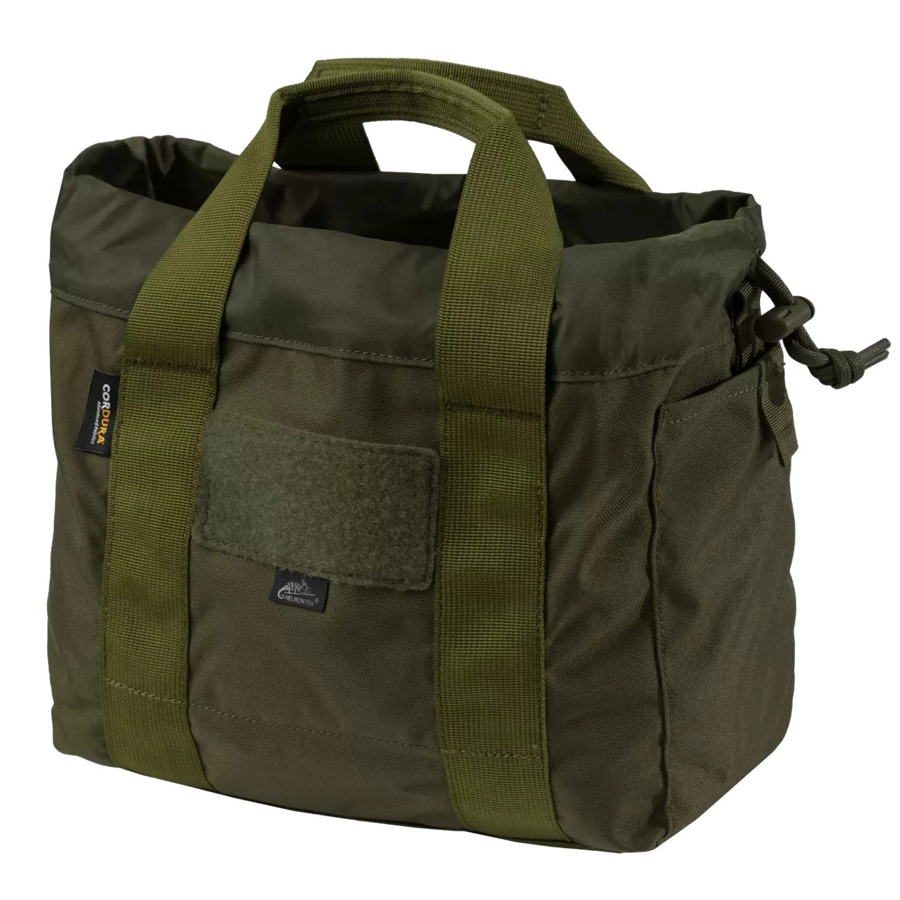 Сумка для боеприпасов Helikon-Tex Ammo Bucket Olive