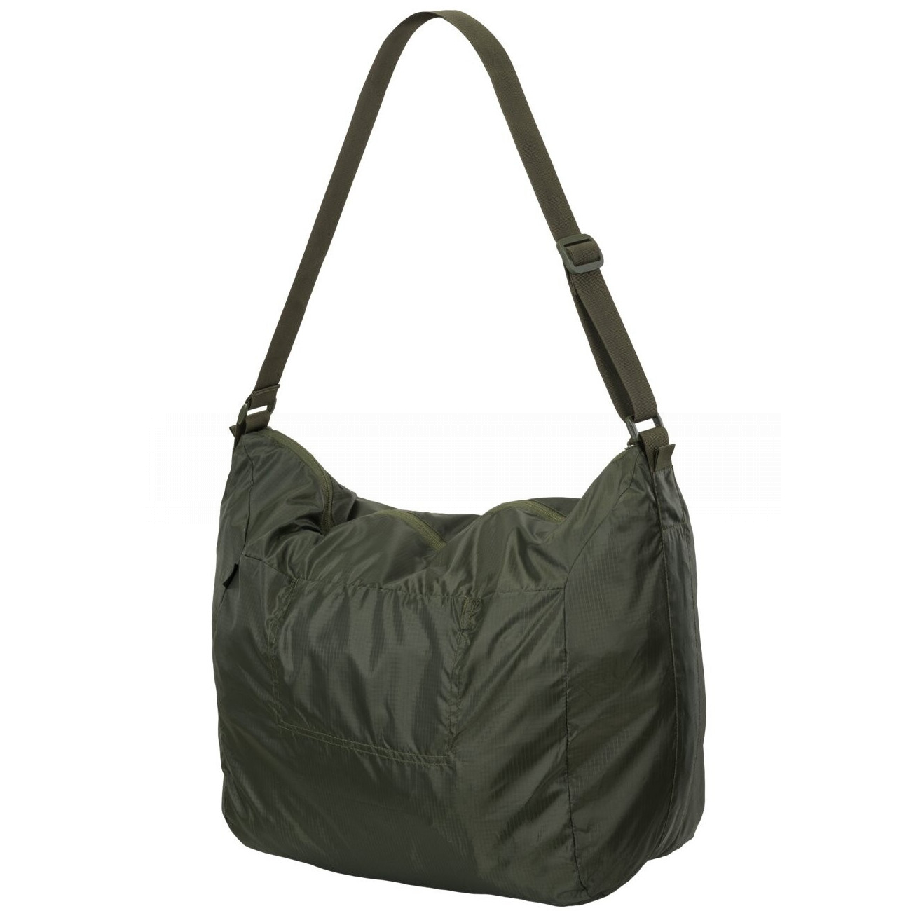 Сумка складная Helikon-Tex Carryall Backup Bag Olive Green