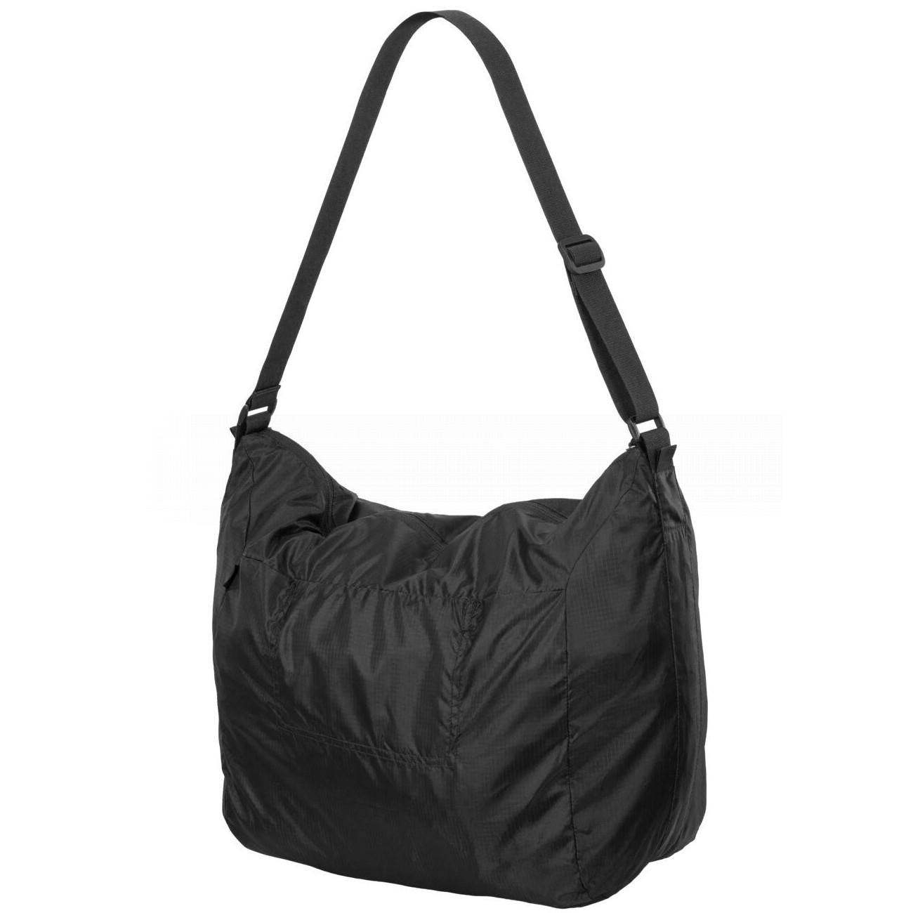 Сумка складная Helikon-Tex Carryall Backup Bag Black