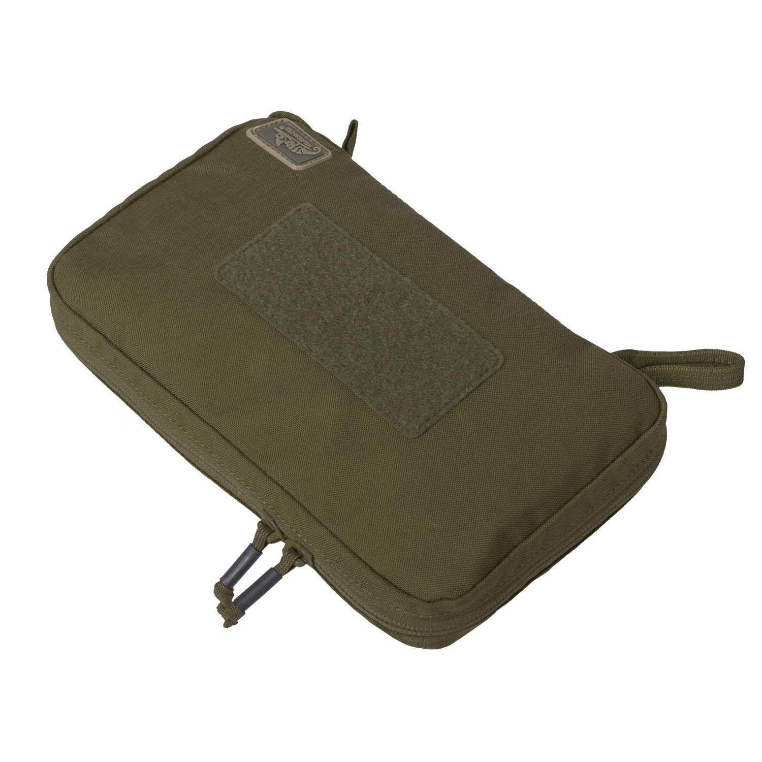 Подсумок тактический Helikon-Tex Mini Service Pocket Olive
