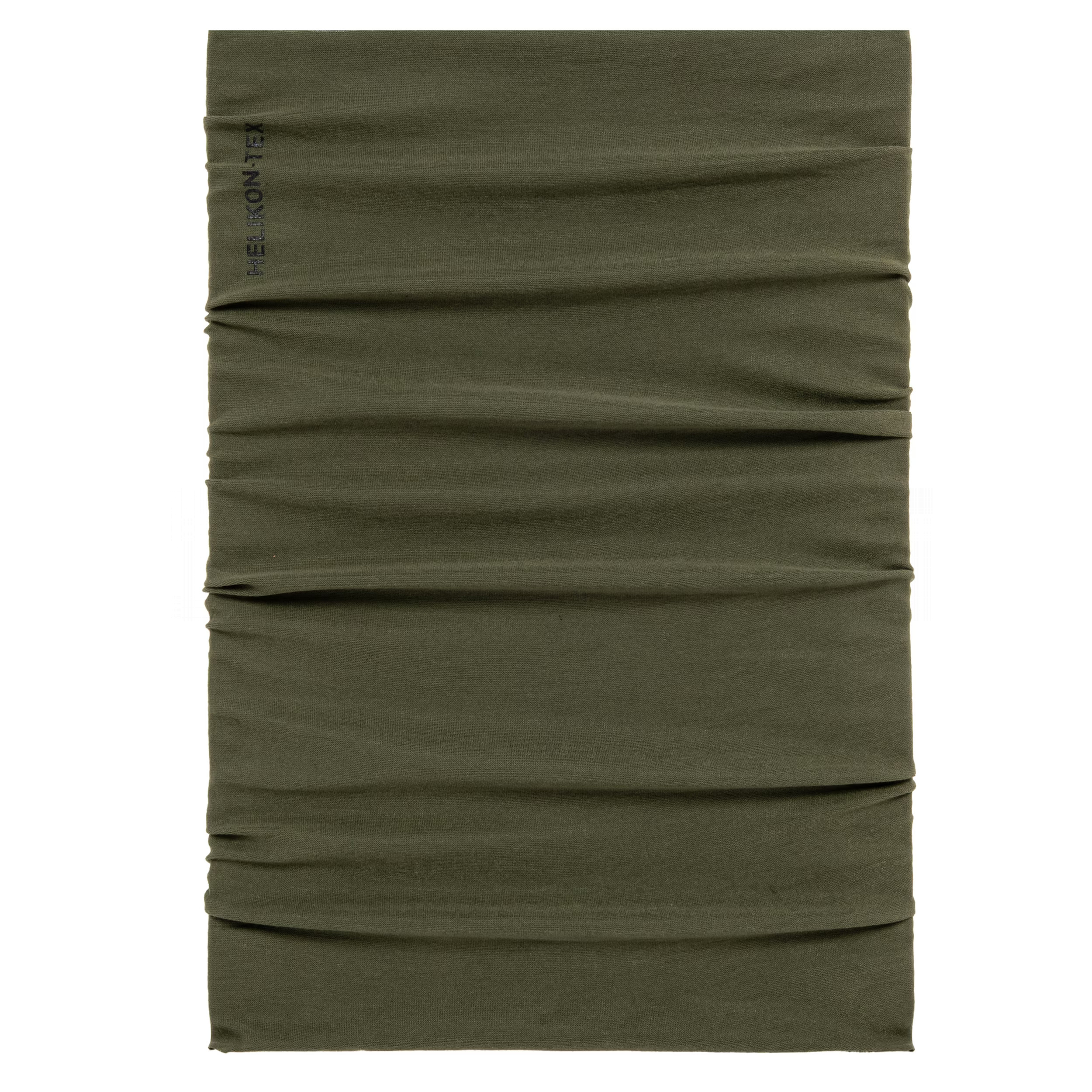 Бафф тактический Helikon-Tex Wrap Lightweight - Оливковый