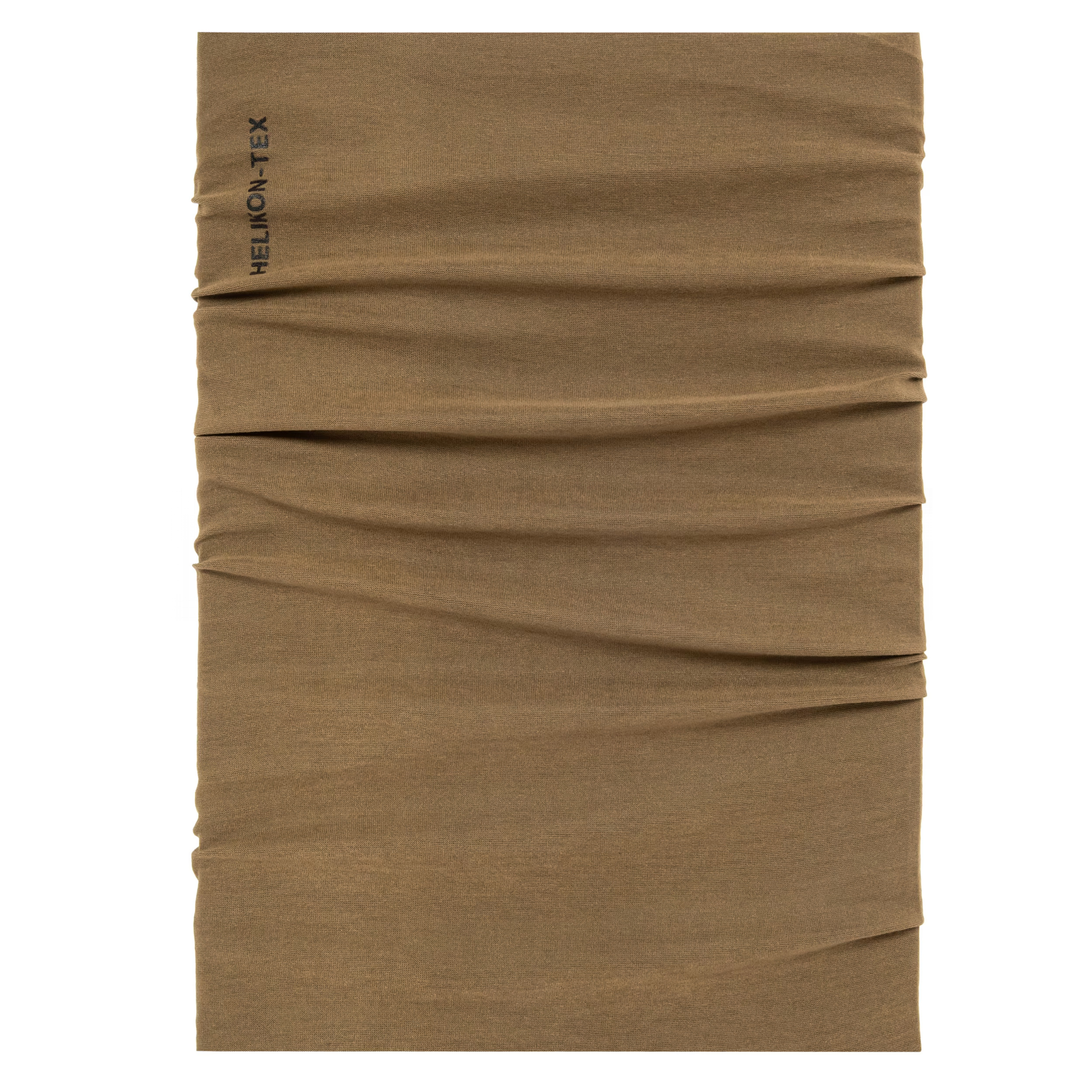 Бафф тактический Helikon-Tex Wrap Lightweight - Койот