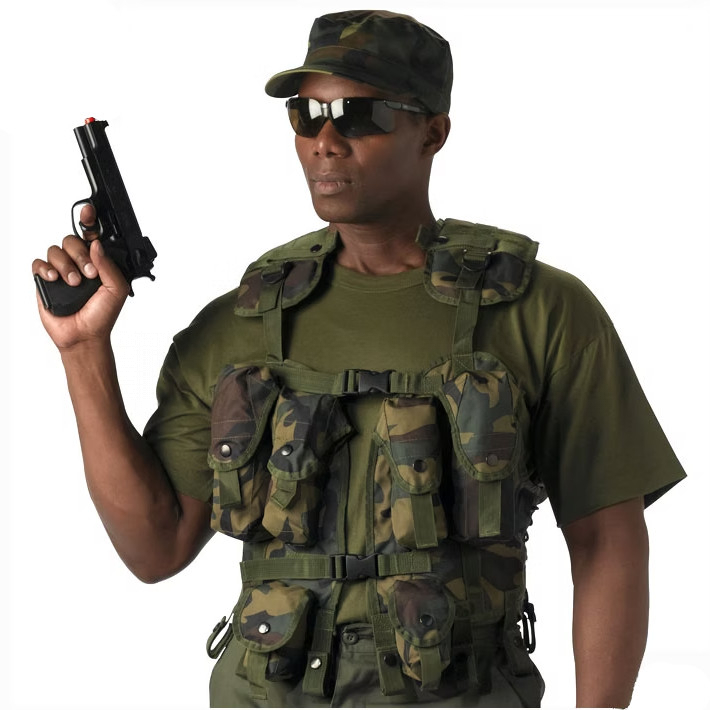 as.jpg