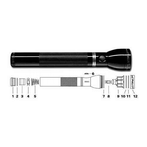 Maglite-charger-parts-diagram.jpg