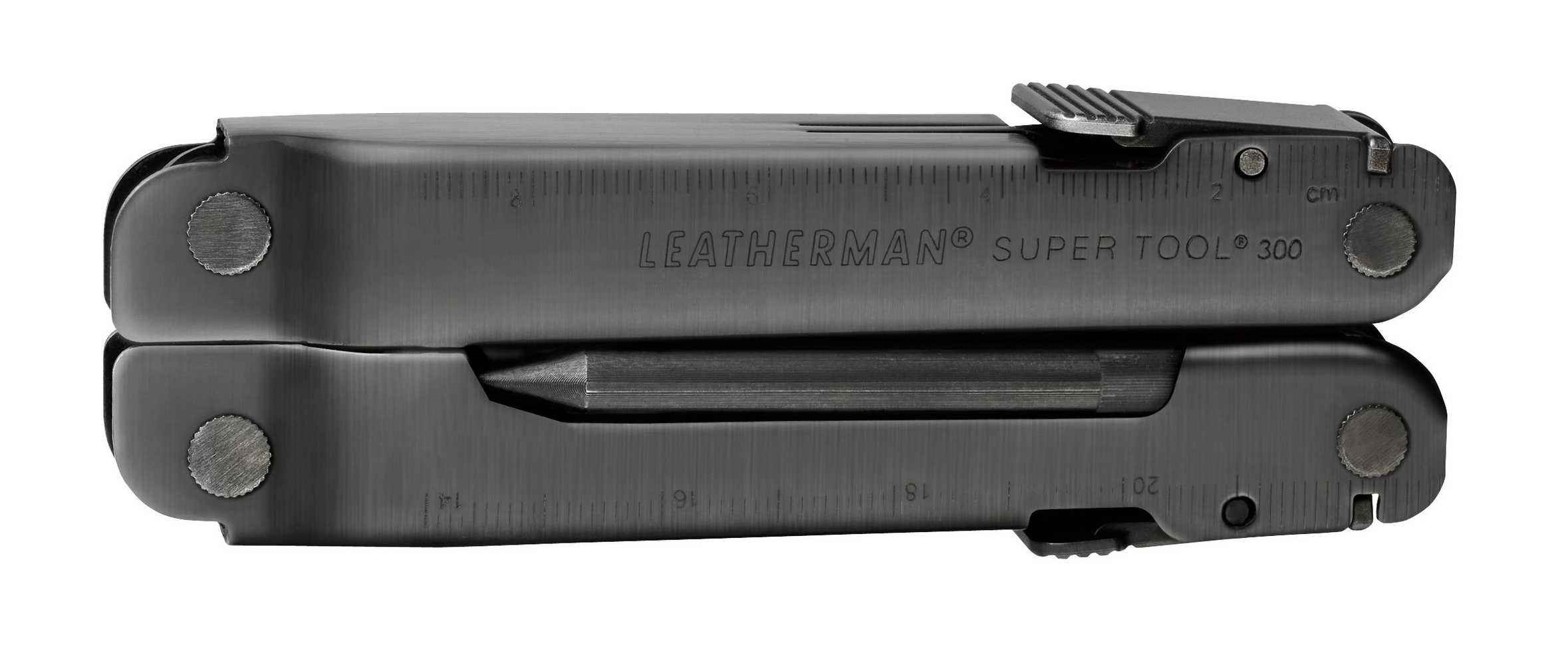Мультитул LEATHERMAN Super Tool 300 EOD Black1.jpg
