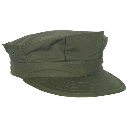 olive-drab-8-pointed-fatigue-marines-cap-usmc-usn-utility-cover-with-no-imprint-500x500.jpg