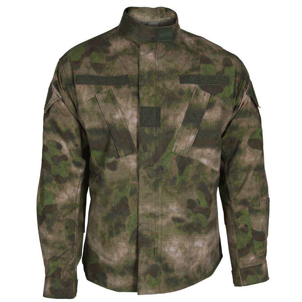 Куртка Battle Rip ACU A-TACS FG.jpg