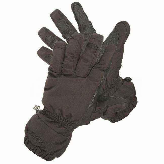 blackhawk-extreme-cold-weather-operations-gloves-black.jpg