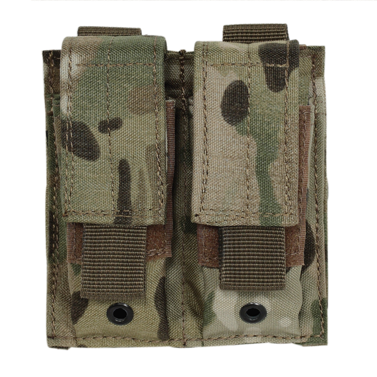 20-7975082000_pistol_mag_pouch_multicam_1__26735.jpg