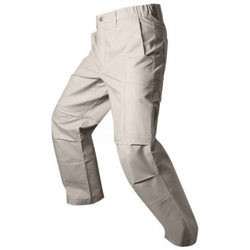 spodnie-vertx-original-tactical-pants-vtx1000-khaki(5).jpg