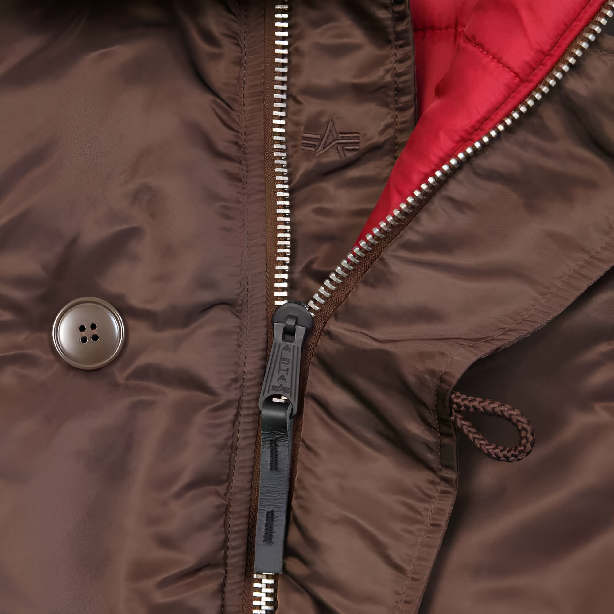 pic_name4771ba92c6973046c9a9c33a4e8a01ff (1).jpg