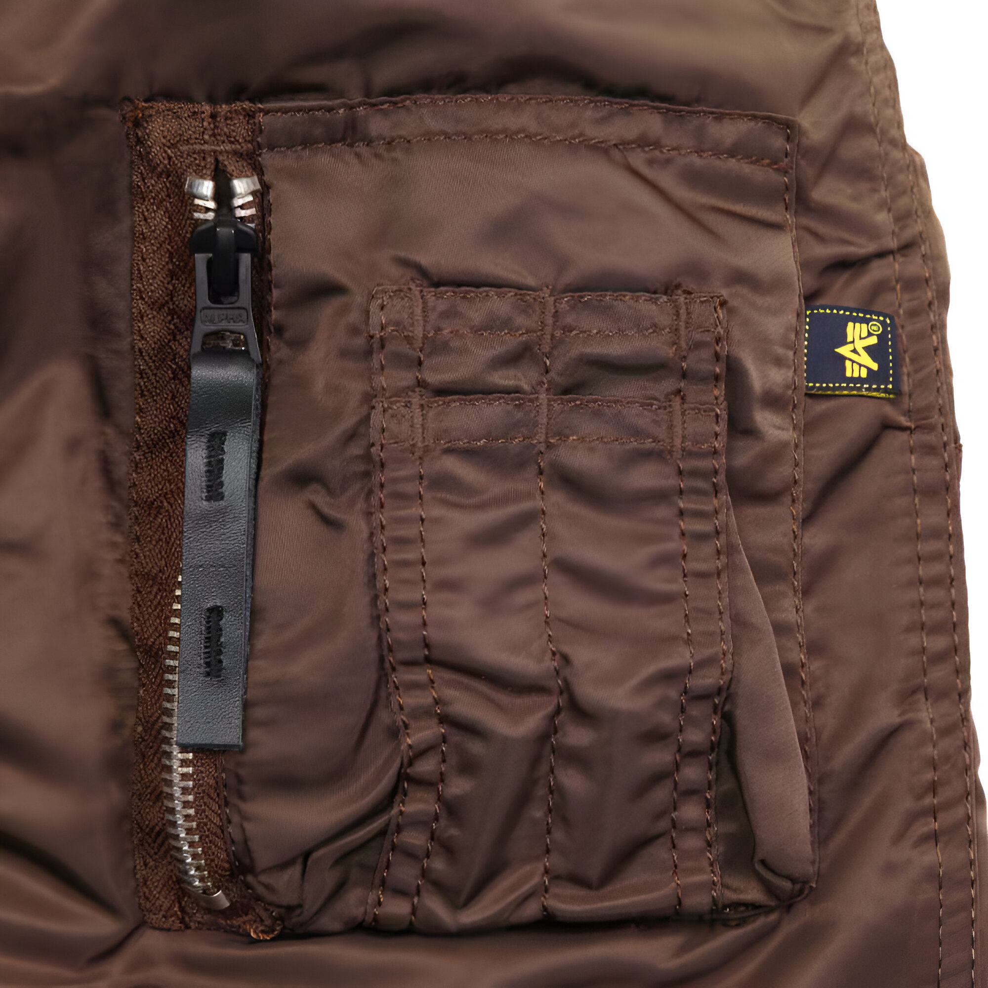 pic_namea062ef873147f0a5fe55dc6e3b6e0301 (1).jpg