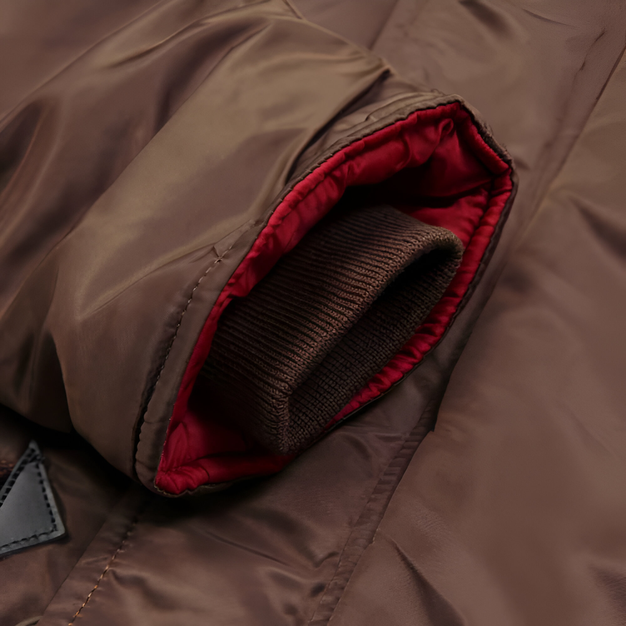 pic_name434c0cdd727846279ba0ac40e9dbaa84 (1).jpg