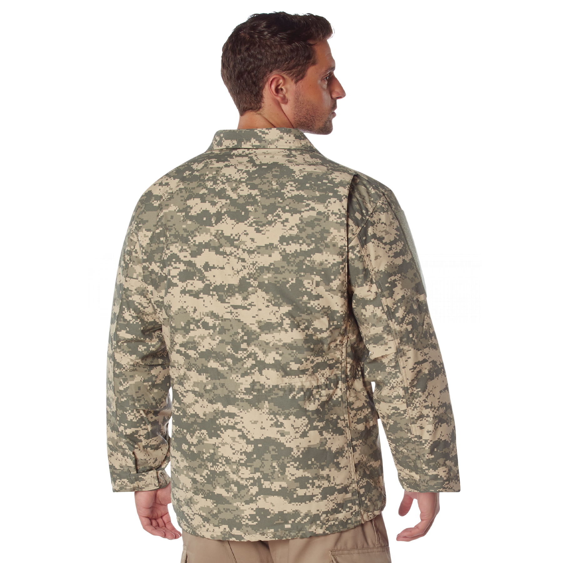 8540-BACK-E1.jpg