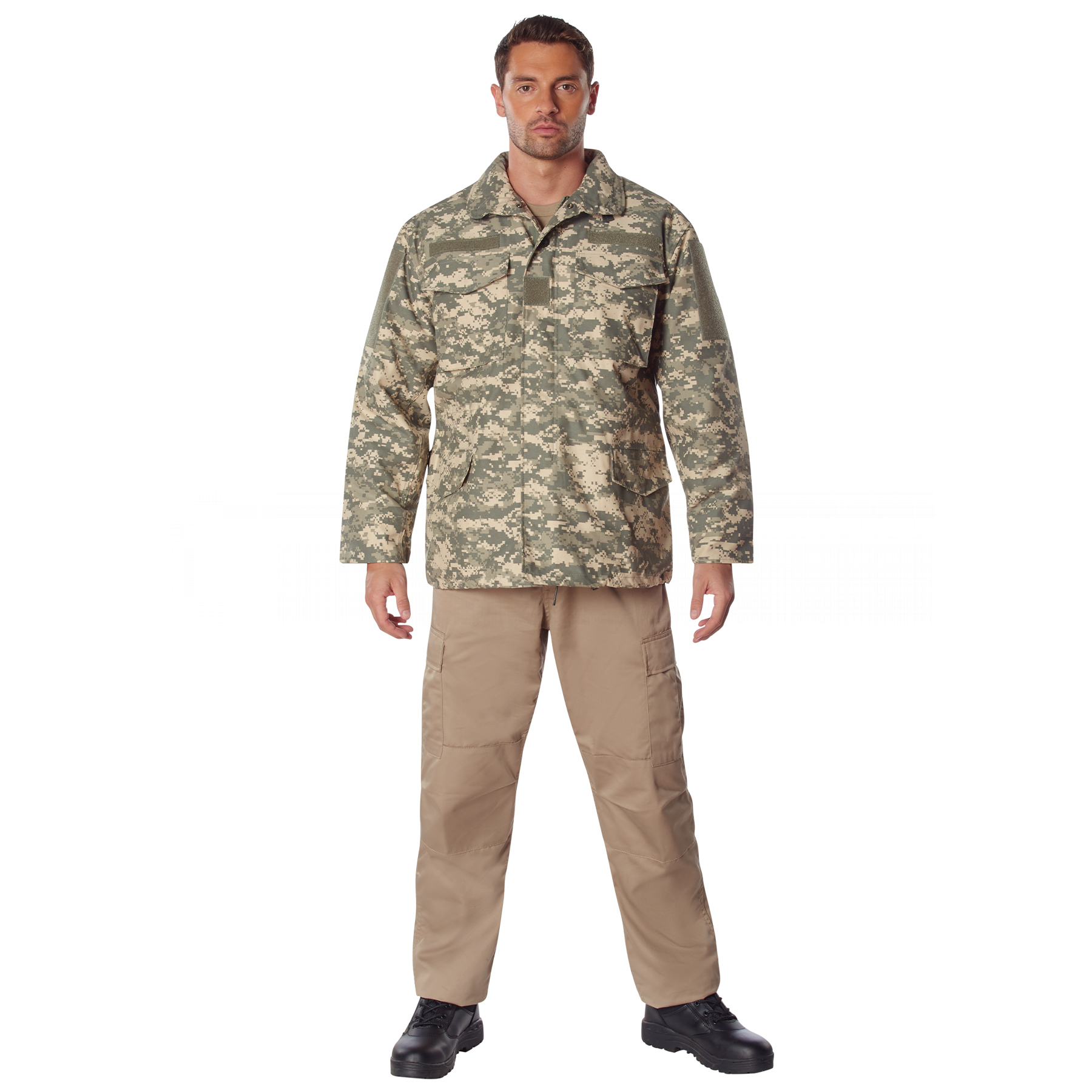 8540-FRONT-A1.jpg
