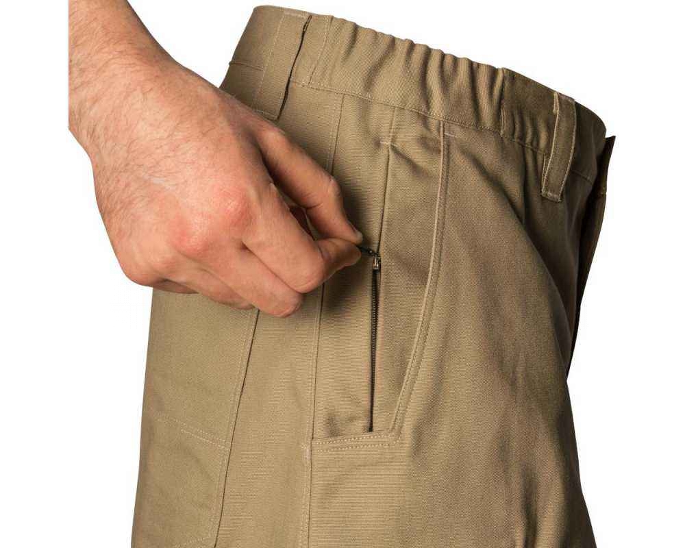 spodnie-vertx-original-tactical-pants-vtx1000-desert-tan (1).jpg