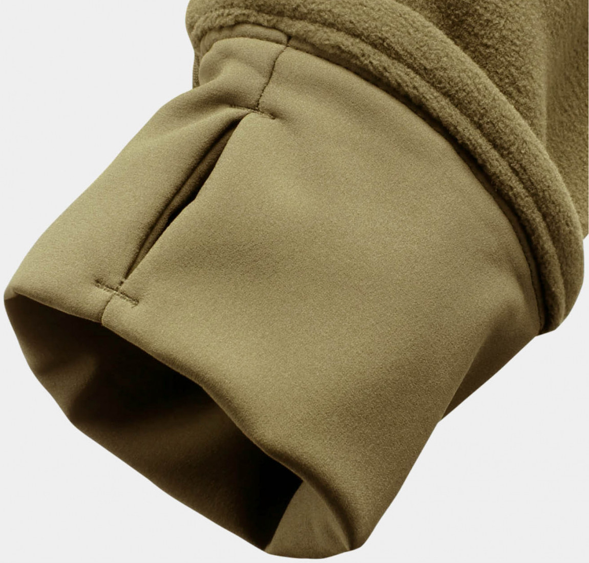 polar-condor-alpha-fleece (2).jpg