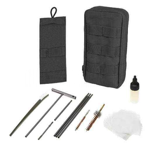 lrgscalecondor_expedition_rifle_cleaning_kit_BLK_1C.jpg