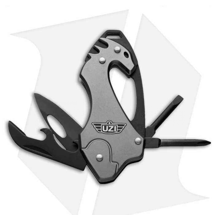 uzi-pliers-combo-set-keychain-large (1).jpg