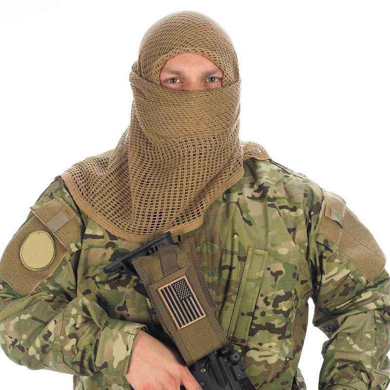 FaceVeil-Ex1.jpg