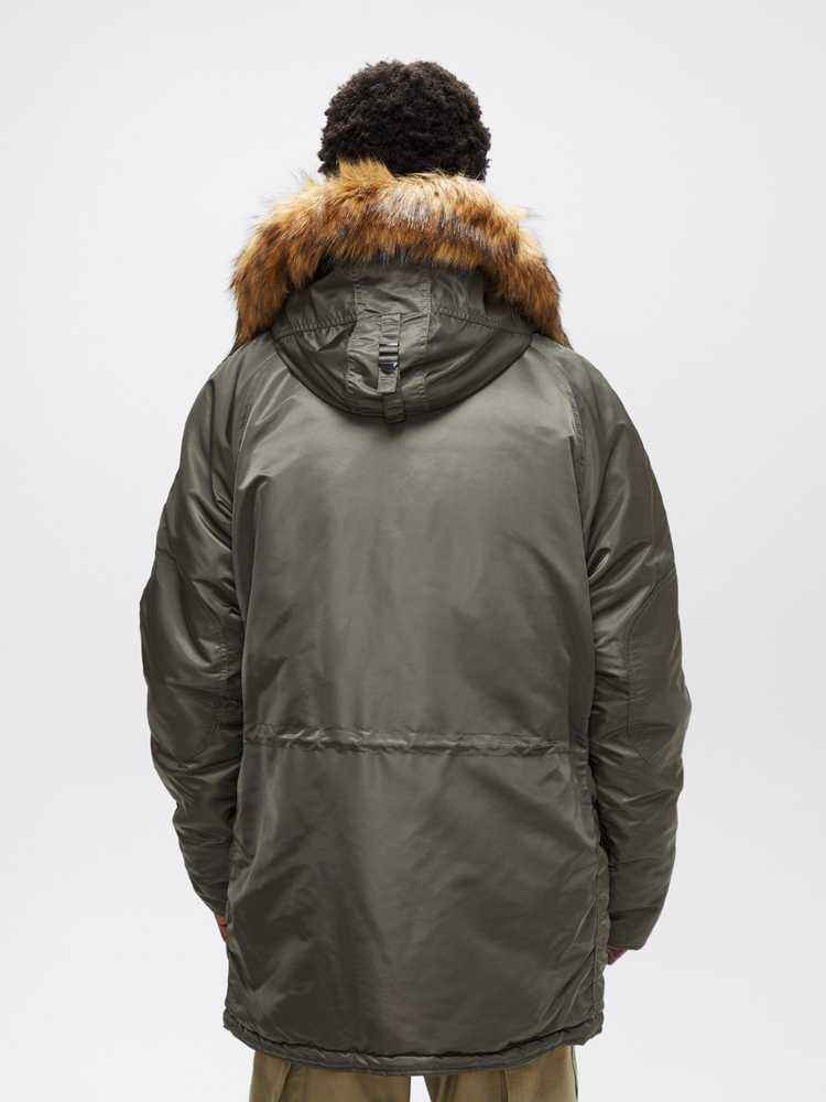 slim-fit-n-3b-parka-not-live-as-of-11020-outerwear-810147_1024x1024@2x.jpg