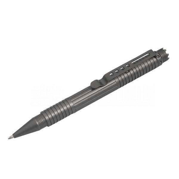 Uzi-TACPEN-3-GM-Tactical-Defender-Pen-DNA-Catcher-With-Cuff-Key-Gunmetal-6b91faf9-351f-4b18-b54d-af776c615c5f_600.jpg