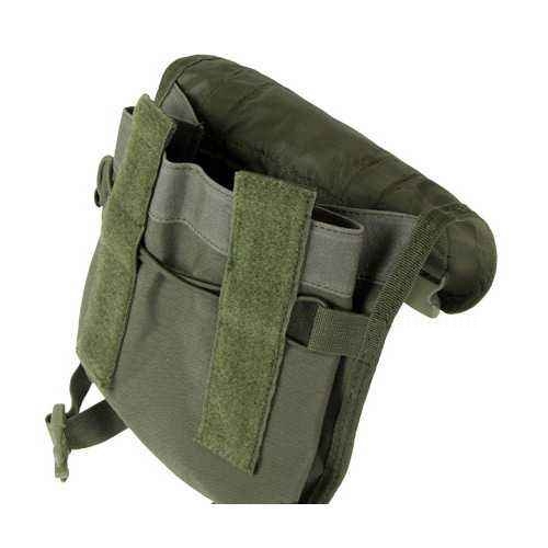 airsoft_OET_UtilPouch_OD_C.jpg