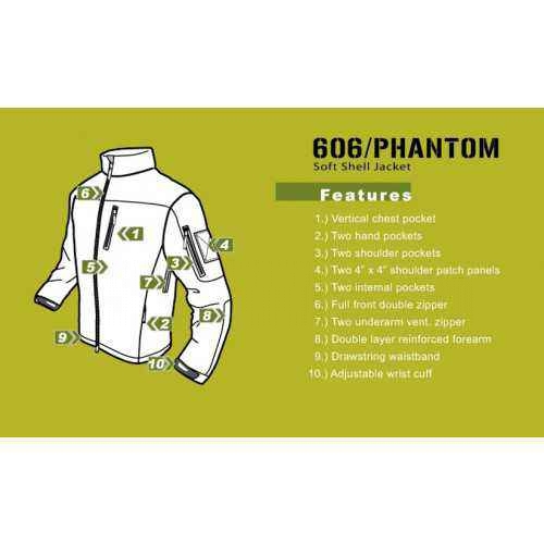condor_phantom_soft_shell_jacket9.jpg