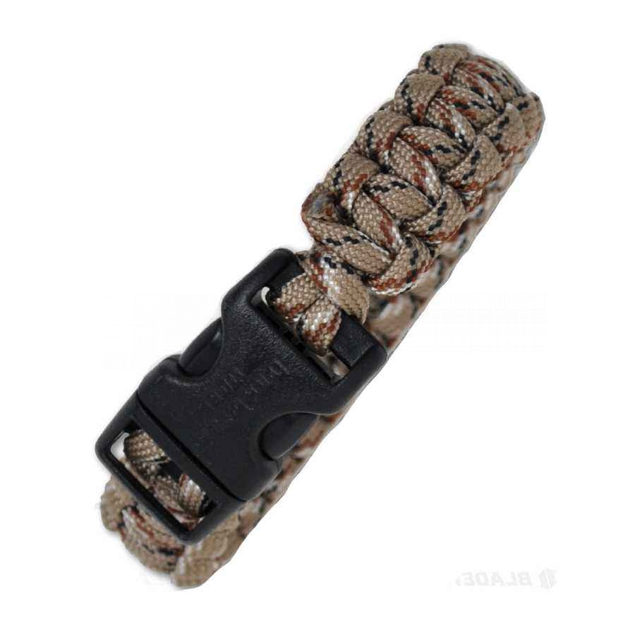 para-cord-survival-bracelet-pdsbdel-large.jpg