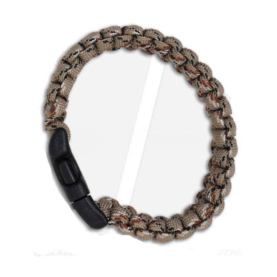 para-cord-survival-bracelet-pdsbdel-side-large.jpg