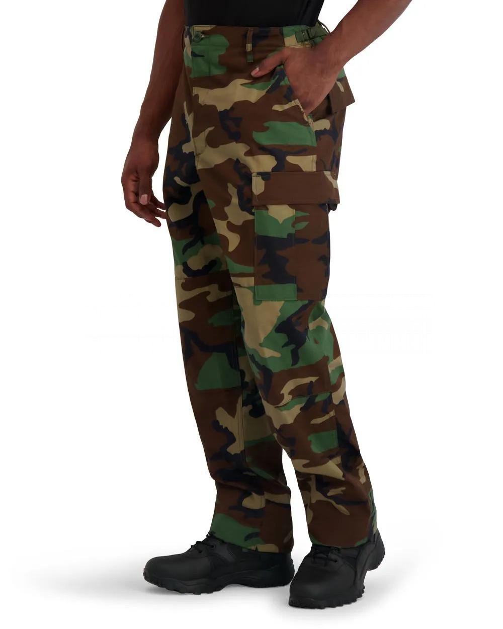 w3.jpg