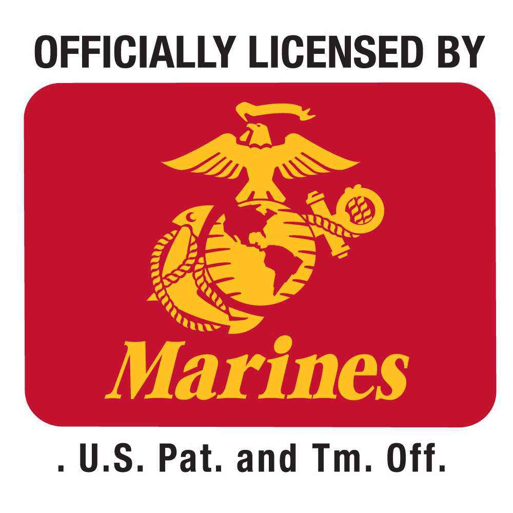Marines_License_Icon13.jpg
