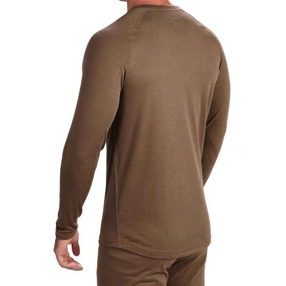 terramar-military-30-fleece-base-layer-top-long-sleeve-for-men_a_9266g_2_1500.1.jpg