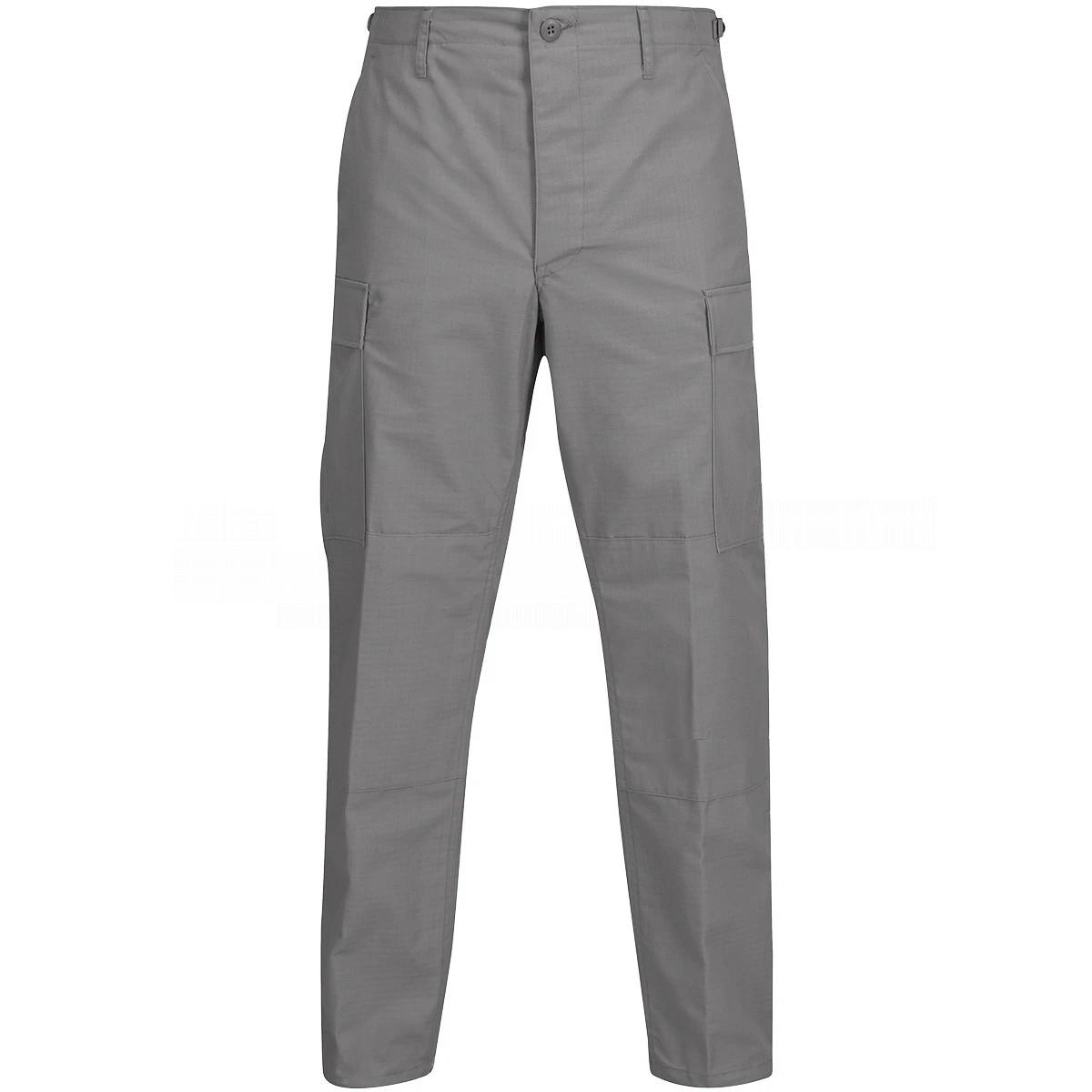 grey1.jpg