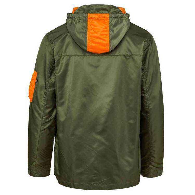 outerwear-alpha-sage-emergency-orange-seafarer-anorak-2_750x.jpg