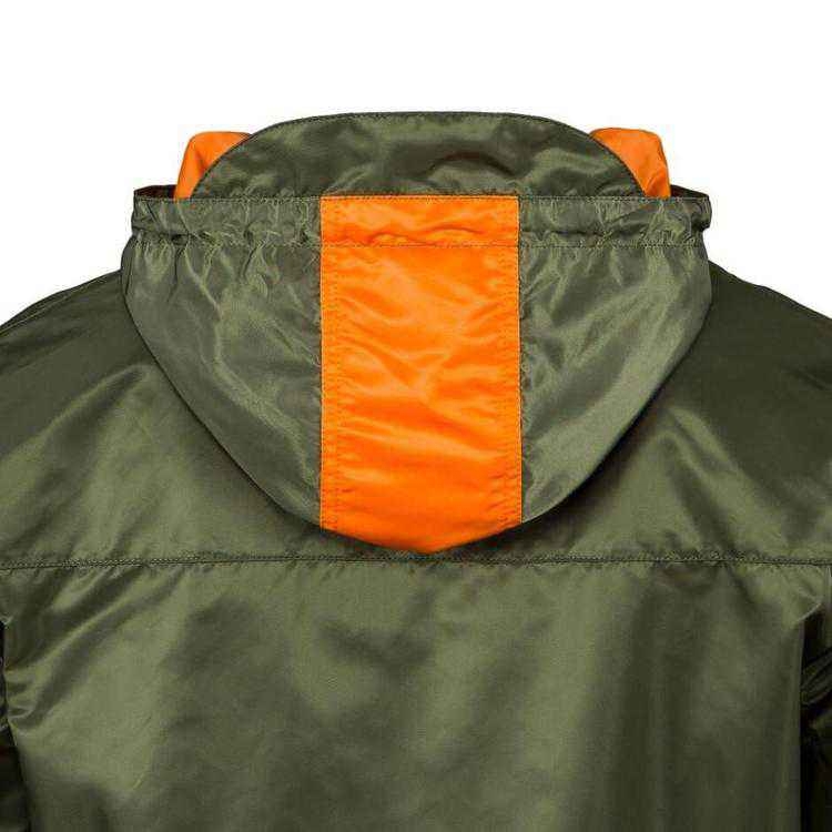 outerwear-alpha-sage-emergency-orange-seafarer-anorak-3_750x.jpg