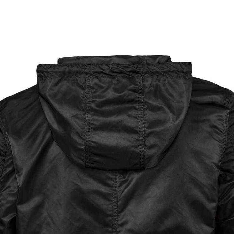 outerwear-alpha-black-nylon-fishtail-mod-3_750x.jpg