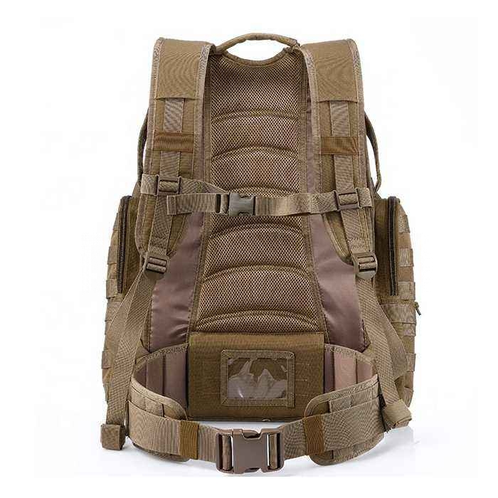 Yakeda-custom-outdoor-1000D-nylon-tactical-pack.jpg