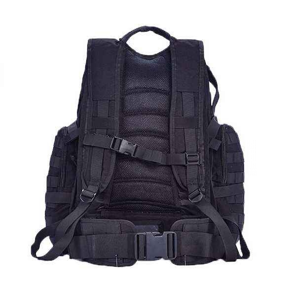 army-tactical-bag17578294799.jpg