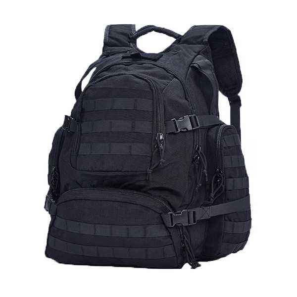 army-tactical-bag17578607300.jpg
