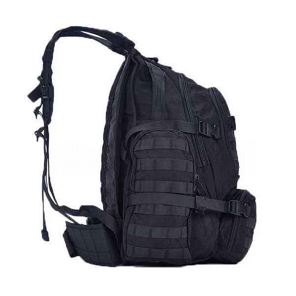 army-tactical-bag17579232307.jpg