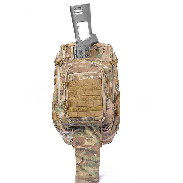 pl17891334-40l_tactical_gear_backpack_large_army_3_day_assault_pack_molle_bug_out_bag (1).jpg