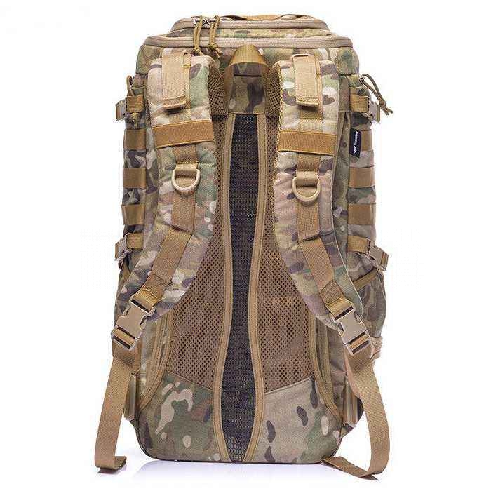 pl17891336-40l_tactical_gear_backpack_large_army_3_day_assault_pack_molle_bug_out_bag.jpg