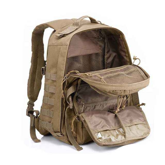 YAKEDA-khaki-outdoor-army-assault-backpacks-molle.jpg