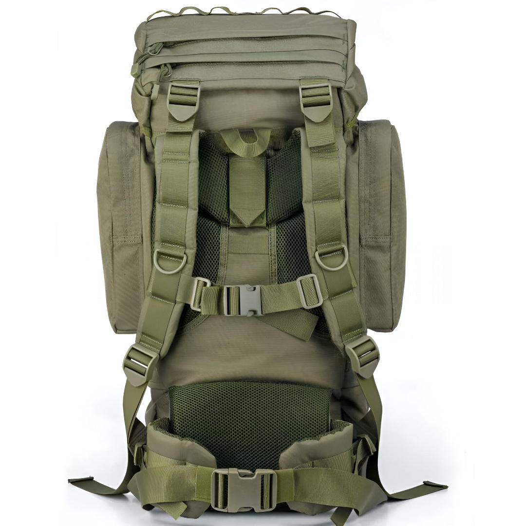 pic_name44ca868cf23df3bce980eaa6ebc9c0c5 (1).jpg