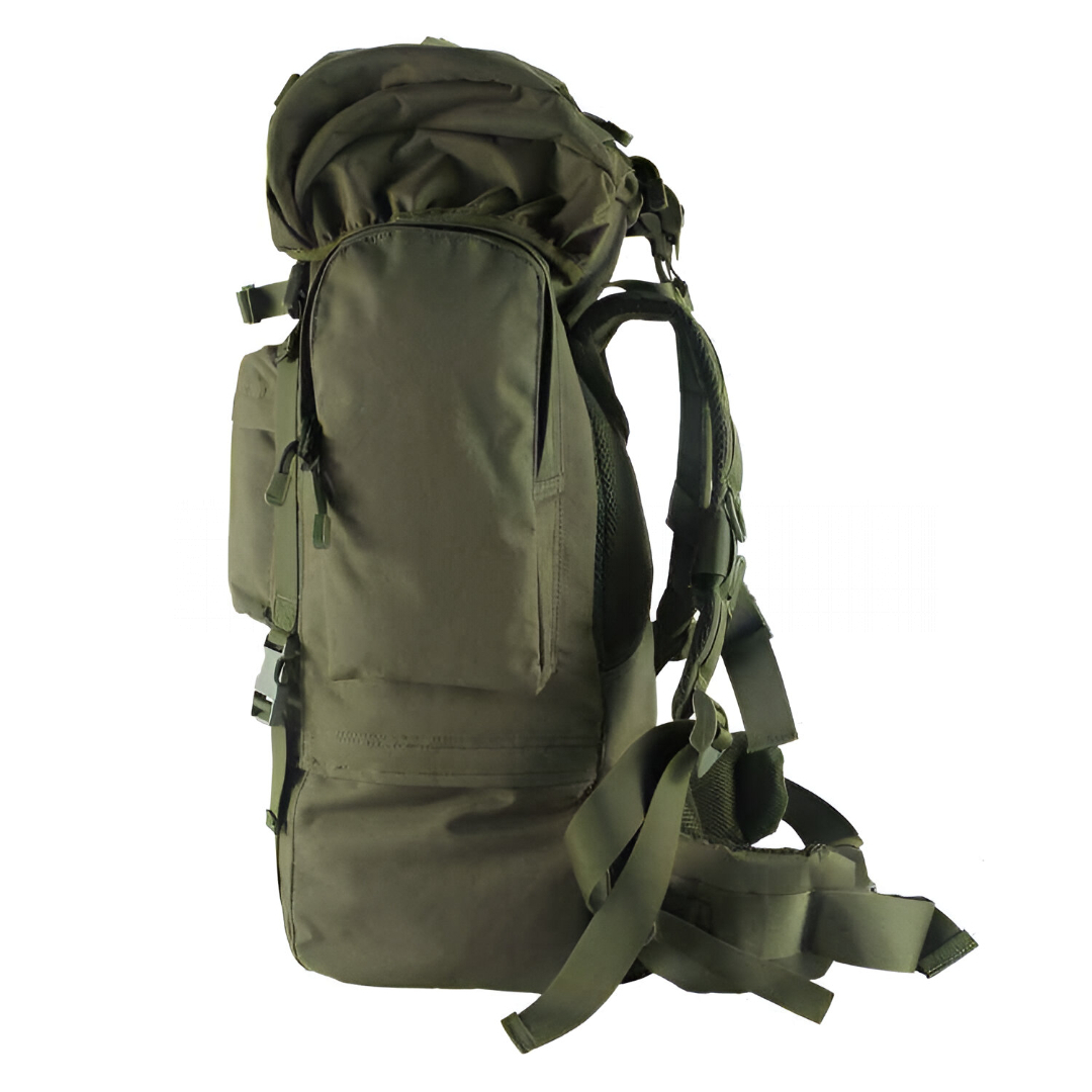 pic_name288878b05d5a5d1958a5ed986376ccfa (1).jpg