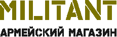 kurtka-hardshell-texar-conger-multicam (11).jpg