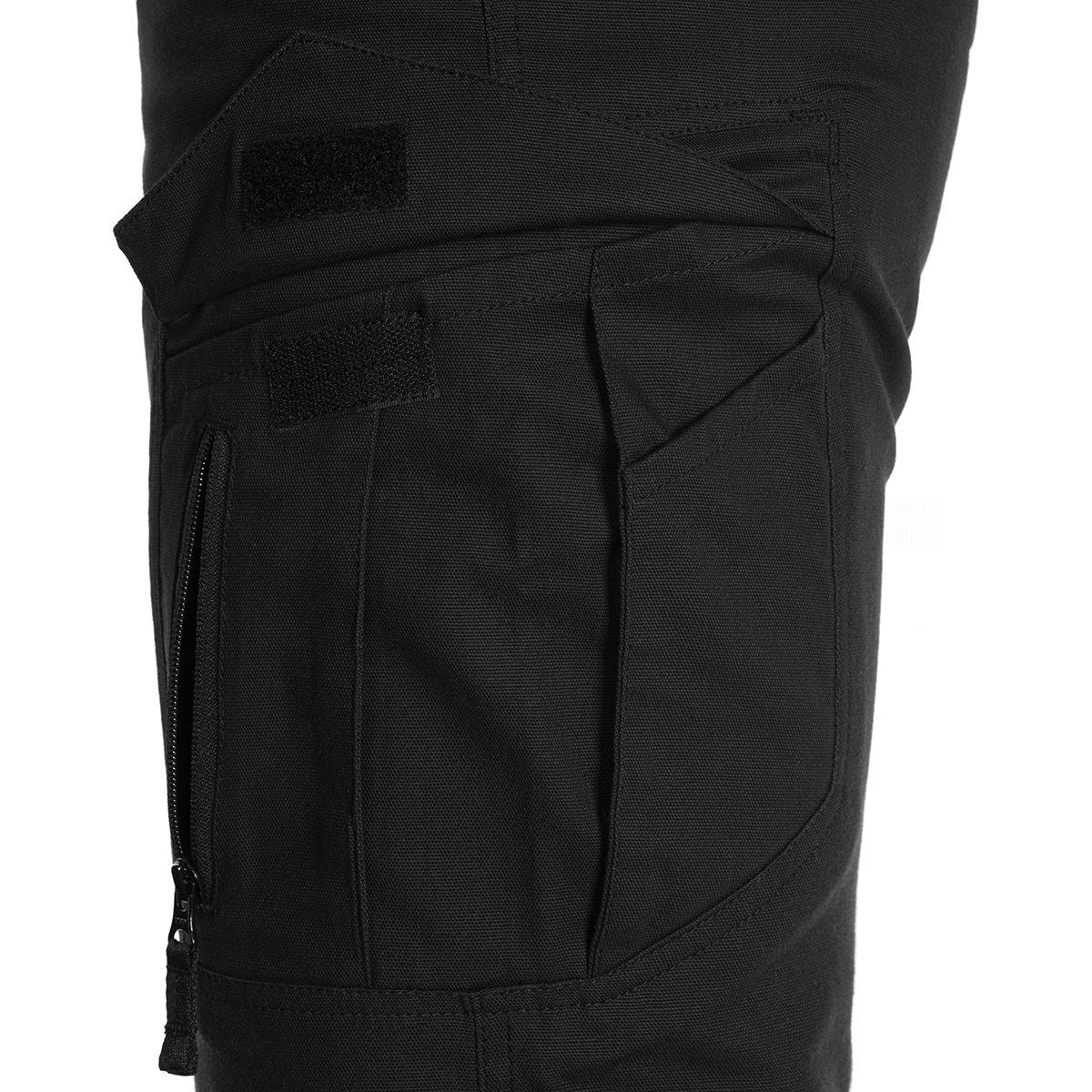 spodnie-elite-pro-2-0-czarne-01-eli2-pa-kieszen-bok.jpg